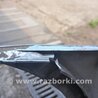 Бампер задний для Skoda Octavia A5 Киев 1Z9807417