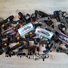 Контактная группа замка зажигания для Citroen Nemo Киев 51799409