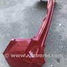 Бампер задний для Honda Civic 8 FK,FN1,FN2 UFO (09.2005 - 06.2012) Киев 71501-SMG-ZZ00