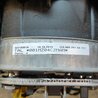 Airbag подушка водителя для Skoda Octavia A5 Киев 1Z0880201AHTDZ