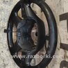 Мультируль для Skoda Octavia A5 Киев 3T0419091J