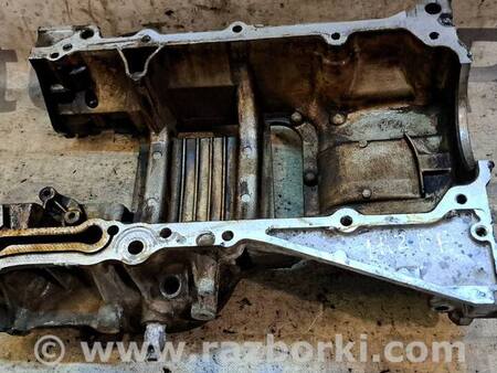 Поддон картера для Toyota RAV-4 (00-05) Киев 1142128020