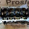 Блок цилиндров для Toyota RAV-4 (00-05) Киев 1141029115