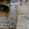 Блок цилиндров для Toyota RAV-4 (00-05) Киев 1141029115