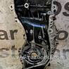 Крышка двигателя передняя для Toyota RAV-4 (00-05) Киев 1131028081