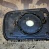 Стекло зеркала бокового для KIA Carnival 2 (2006-2014) Киев 876214D201