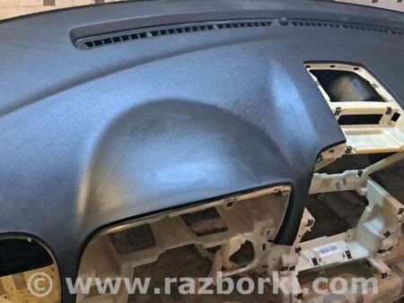 Торпеда для KIA Carnival 2 (2006-2014) Киев 847104D050VA