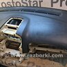 Торпеда для KIA Carnival 2 (2006-2014) Киев 847104D050VA