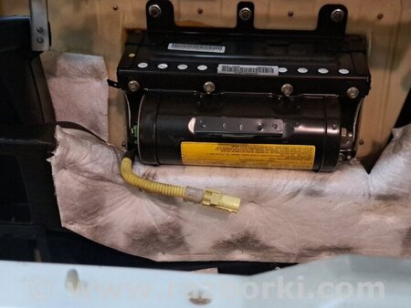 Торпеда для KIA Carnival 2 (2006-2014) Киев 847104D050VA