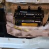 Торпеда для KIA Carnival 2 (2006-2014) Киев 847104D050VA