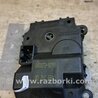 Привод заслонки отопителя для KIA Carnival 2 (2006-2014) Киев 971244D050