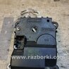 Привод заслонки отопителя для KIA Carnival 2 (2006-2014) Киев 979414D050
