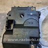 Привод заслонки отопителя для KIA Carnival 2 (2006-2014) Киев 971544D050