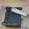 Привод заслонки отопителя для KIA Carnival 2 (2006-2014) Киев 971574D050