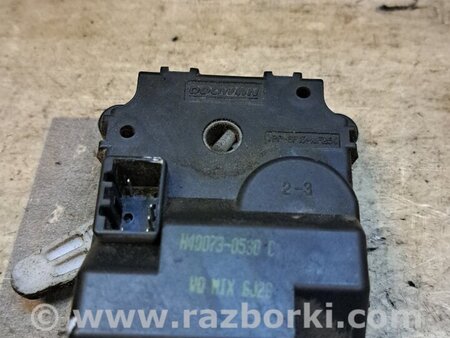 Привод заслонки отопителя для KIA Carnival 2 (2006-2014) Киев 979424D050