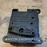 Привод заслонки отопителя для KIA Carnival 2 (2006-2014) Киев 971564D050