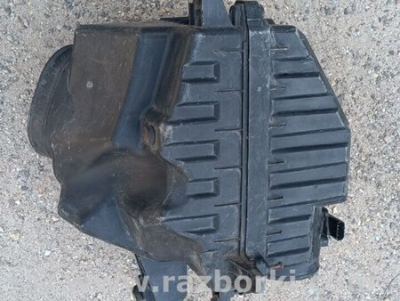 Воздушный фильтр (корпус) для Honda Pilot 2 MR-V YF3/4 (2008-2015) Киев 17244-RN0-A00
