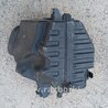 Воздушный фильтр (корпус) для Honda Pilot 2 MR-V YF3/4 (2008-2015) Киев 17244-RN0-A00