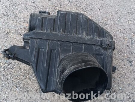 Воздушный фильтр (корпус) для Honda Pilot 2 MR-V YF3/4 (2008-2015) Киев 17244-RN0-A00