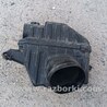 Воздушный фильтр (корпус) для Honda Pilot 2 MR-V YF3/4 (2008-2015) Киев 17244-RN0-A00