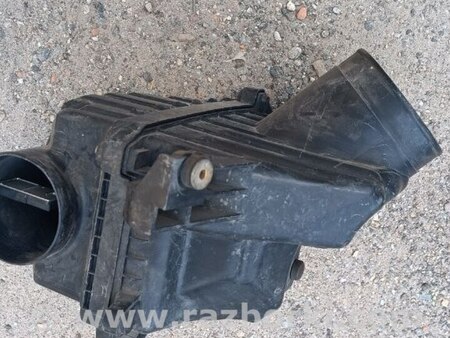 Воздушный фильтр (корпус) для Honda Pilot 2 MR-V YF3/4 (2008-2015) Киев 17244-RN0-A00