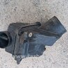 Воздушный фильтр (корпус) для Honda Pilot 2 MR-V YF3/4 (2008-2015) Киев 17244-RN0-A00