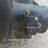 Воздушный фильтр (корпус) для Honda Pilot 2 MR-V YF3/4 (2008-2015) Киев 17244-RN0-A00