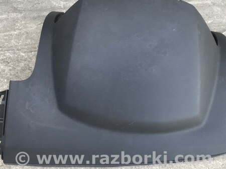 Накладка щитка приборов для Honda CR-V (07-11) Киев 77220-SWA-AO