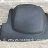 Накладка щитка приборов для Honda CR-V (07-11) Киев 77220-SWA-AO