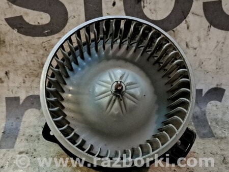 Моторчик печки для KIA Carnival 2 (2006-2014) Киев 979454D050
