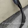 Крыло переднее левое для KIA Carnival 2 (2006-2014) Киев 663114D030