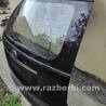 Крышка багажника для KIA Carnival 2 (2006-2014) Киев 737004D031