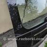 Крышка багажника для KIA Carnival 2 (2006-2014) Киев 737004D031