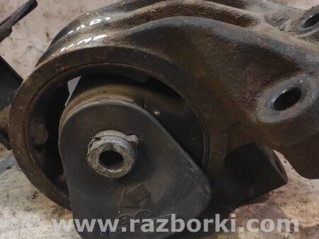 Подушка АКПП для KIA Carnival 2 (2006-2014) Киев 218304D200