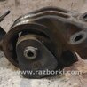 Подушка АКПП для KIA Carnival 2 (2006-2014) Киев 218304D200