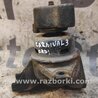 Подушка двигателя для KIA Carnival 2 (2006-2014) Киев 218104D150