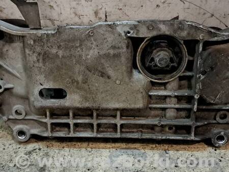 Балка передняя для Skoda Octavia A5 Киев 1K0199369G