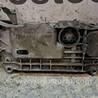 Балка передняя для Skoda Octavia A5 Киев 1K0199369G