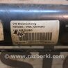 Балка задней подвески для Skoda Octavia A5 Киев 1K0505315BG