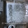 Подушка двигателя правая для Skoda Octavia A5 Киев 1K0199262CN