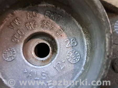 Опора амортизатора для Skoda Octavia A5 Киев 3C0513353C