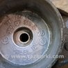 Опора амортизатора для Skoda Octavia A5 Киев 3C0513353C