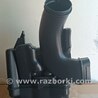 Резонатор воздушного фильтра для Honda Accord CR CT (06.2013 - 01.2020) Киев 17230-5G0-A00
