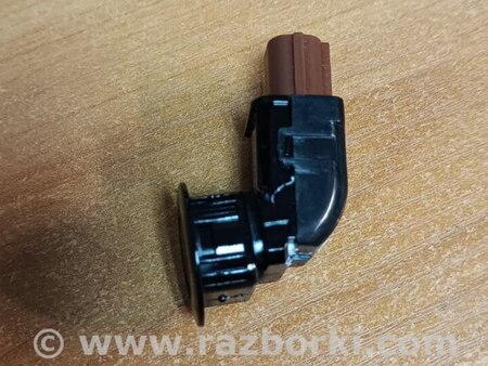 Парктроник для Honda CR-V (07-11) Киев 3968-SHJ-A61