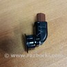 Парктроник для Honda CR-V (07-11) Киев 3968-SHJ-A61