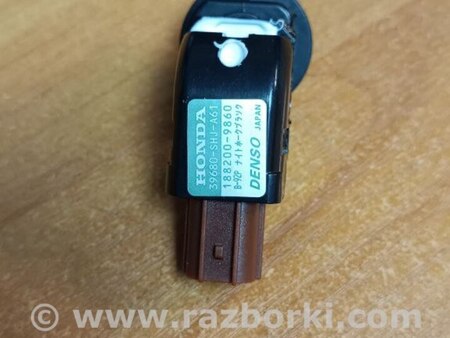 Парктроник для Honda CR-V (07-11) Киев 3968-SHJ-A61