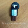 Парктроник для Honda CR-V (07-11) Киев 3968-SHJ-A61