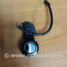 Парктроник для Toyota Land Cruiser Prado 150 Киев 188300-9630