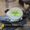 Ремень безопасности водителя для KIA Carnival 2 (2006-2014) Киев 888104D100KS