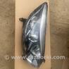Фара передняя правая для Renault Captur (2013-...) Киев 260603859R